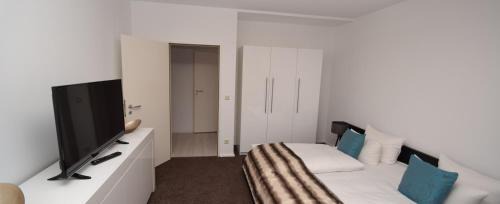 Kelkheim Hotel | Schlosshotel Rettershof