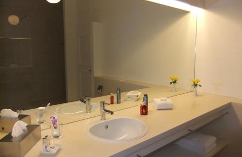 Arnstorf Hotel | Schlossparkhotel Mariakirchen