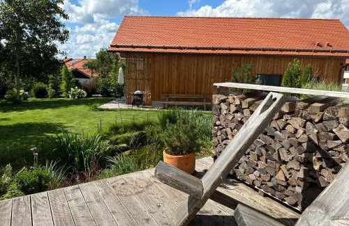 Konigsdorf Apartment | Schlossquelle Königsdorf