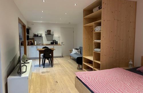 Konigsdorf Apartment | Schlossquelle Königsdorf
