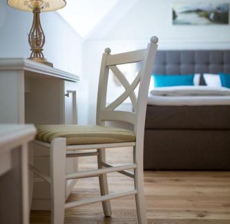 Braunau am Inn Hotel | Schlosstaverne