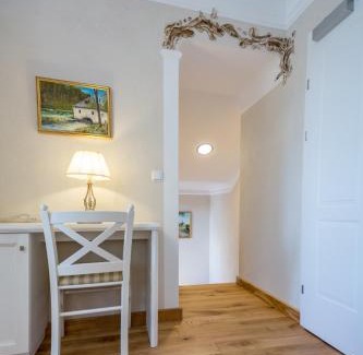 Braunau am Inn Hotel | Schlosstaverne