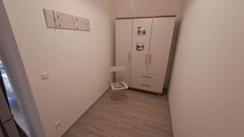 Calau Apartment | Schlosswohnung