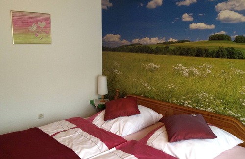 Trostau Hotel | Schmankerl Hotel Bauer