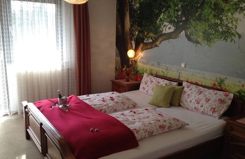 Trostau Hotel | Schmankerl Hotel Bauer
