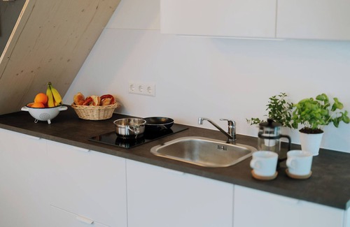 Ostrach Resort | "Schmid's vacation oasis" Every stay here is a real break from everyday life.