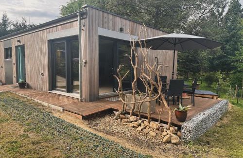 Oybin House | Schmidtsches Quartier
