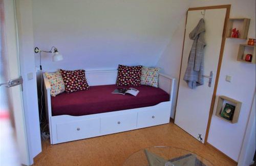 Roensahl Apartment | Schmitzebrinks Ferienwohnung