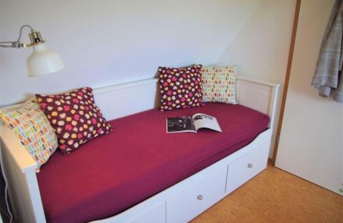 Roensahl Apartment | Schmitzebrinks Ferienwohnung