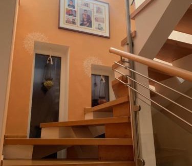 Spielberg House | Schmuckes Einfamilienwohnhaus