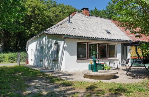 Sommersdorf Apartment | Schneckenhaus