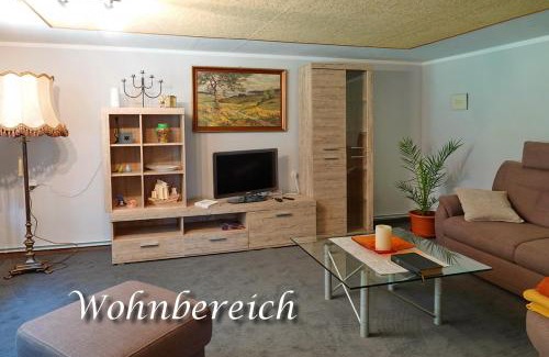Sommersdorf Apartment | Schneckenhaus