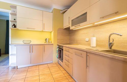 Jurmala House | Schneider hause