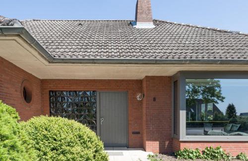 Husum Apartment | Schobüller Seestern