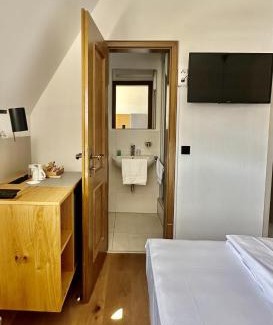 Birkweiler Hotel | Schockes Laurentiushof