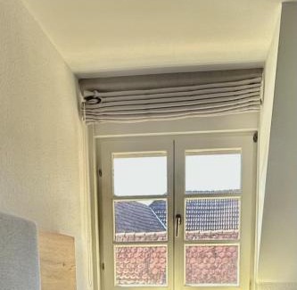 Birkweiler Hotel | Schockes Laurentiushof