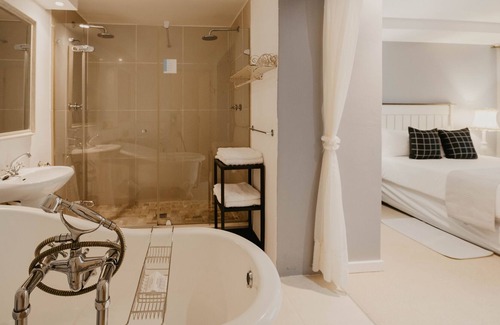 Riebeeck West House | Schoemansrus