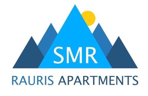 Rauris Apartment | Schoenblick Mountain Resort - by SMR Rauris Apartments - Inc Spa close to Gondola