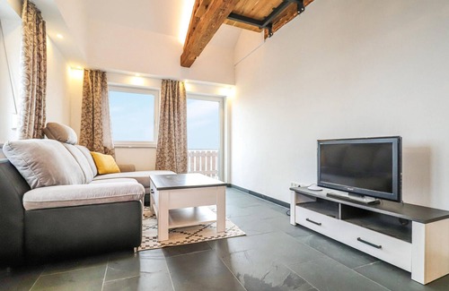 Atzesberg Apartment | schoene Ferienwohnung