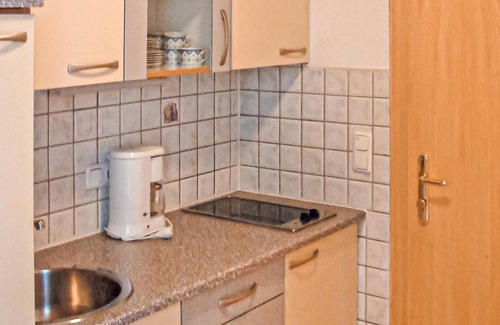 Lermoos Apartment | schoene Ferienwohnung Lermoos
