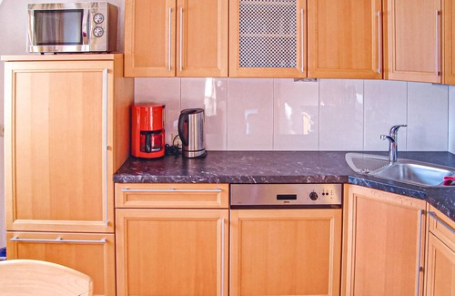 Pfunds Apartment | schoene Ferienwohnung - Pfunds