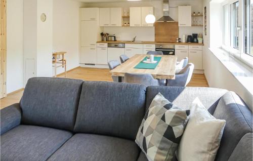 Neusetz House | Schoenes Ferienhaus Straden