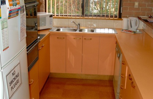 Pambula Beach House | School Holiday Special $275 night