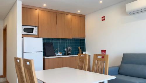 Santa Comba Dao House | School Motorhome Park