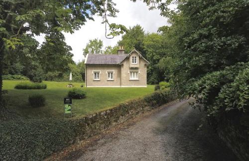 Kilvarnet House | Schoolhouse at Annaghmore