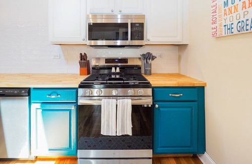Three Oaks House | Schoolhouse Stay - Pet Friendly | Game Room