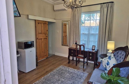 Durbanville House | Schoongezicht Guesthouse
