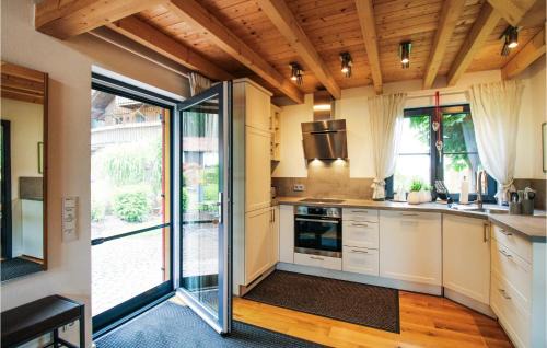 Dietmannsried House | Schoorenmoos Lodge