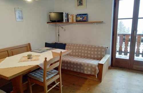 Aldino House | Schornhof