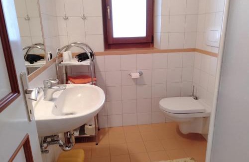 Aldino House | Schornhof