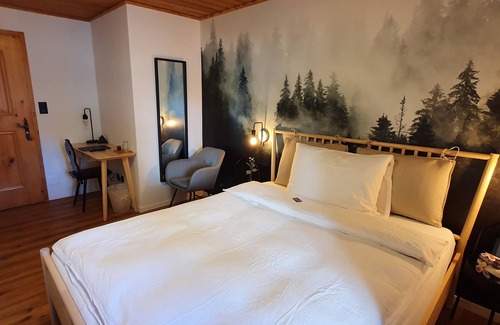 Ardez Hotel | Schorta's Hotel Alvetern