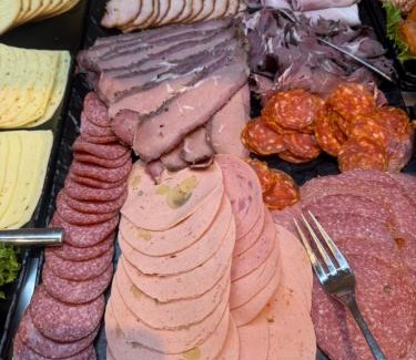 Langstedt Hotel | Schröders Gästehaus