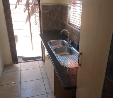 Trawal House | Schubert Self Catering Accomodation