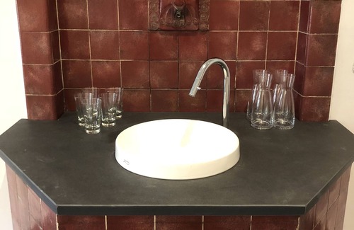 Schwelm Hotel | Schulhaus Hotel