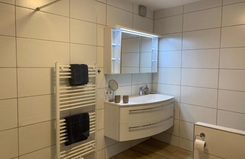 Absam Apartment | Schusterbrand Appartements