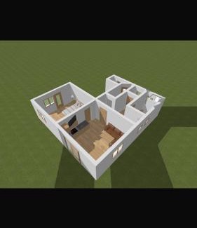 Woerth Apartment | Schusterhäusl