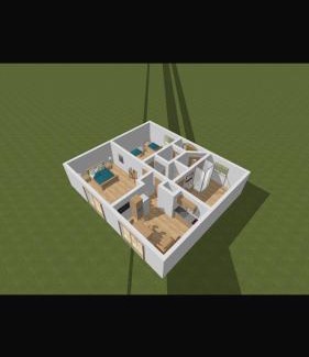 Woerth Apartment | Schusterhäusl