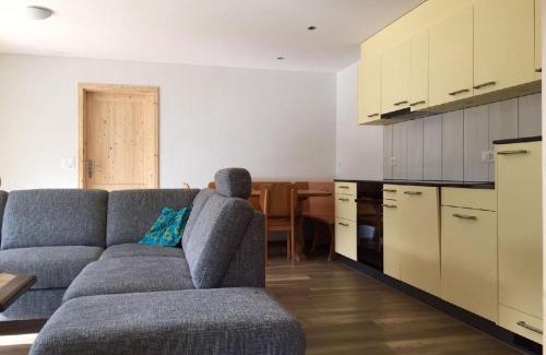 Fluehli Apartment | Schwändelifluh