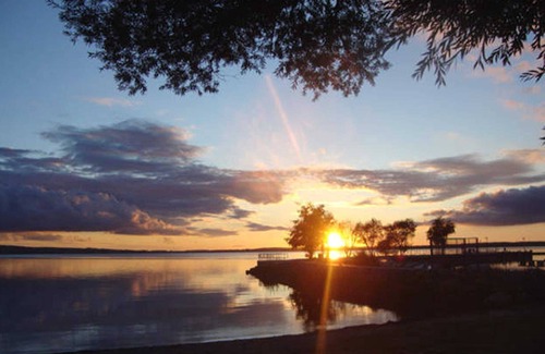 Verchen Apartment | SCHW 841-FH1 - Holiday houses Verchen SCHW 840