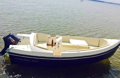 Verchen Apartment | SCHW 841-FH2 - Holiday houses Verchen SCHW 840