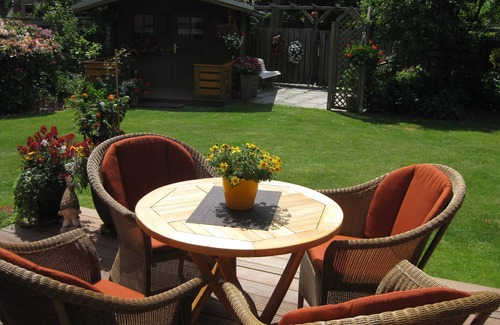 Leer Apartment | Schwalbe apartment rental, 15111 - Schwalbe apartment rental