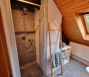 Neunkirchen Apartment | Schwalbennest