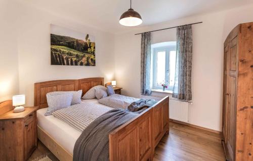 Gamlitz House | Schwalbennest Pongratz