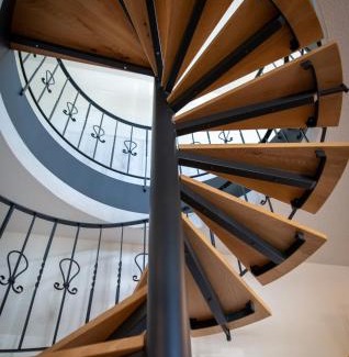 Albbruck Apartment | Schwarzwald Apartment