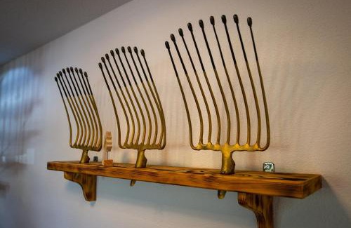 Albbruck Apartment | Schwarzwald Apartment