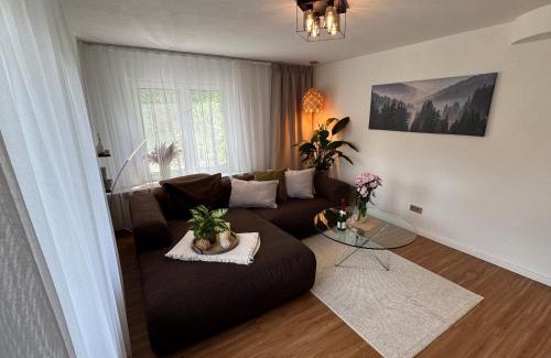 Freudenstadt Apartment | Schwarzwald Ferienwohnung